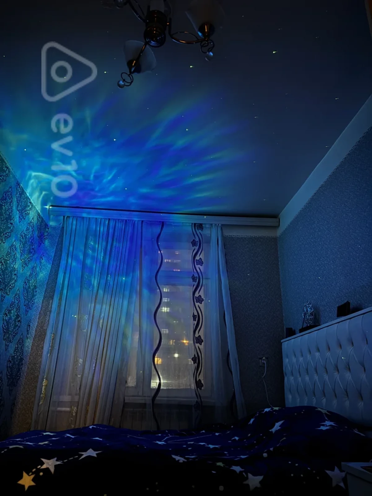 Kirayə verilir 2 otaqlı köhnə tikili 78 m²