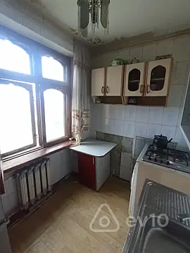 Kirayə verilir 2 otaqlı köhnə tikili 60 m² — Bakı, Nərimanov 2 otaq 60.00 m²