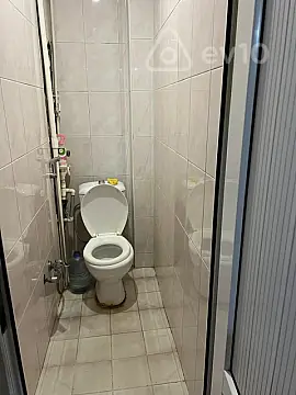 Kirayə verilir 3 otaqlı köhnə tikili 110 m²