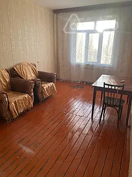 Kirayə verilir 3 otaqlı köhnə tikili 110 m² — Bakı, Xətai 3 otaq 110.00 m²
