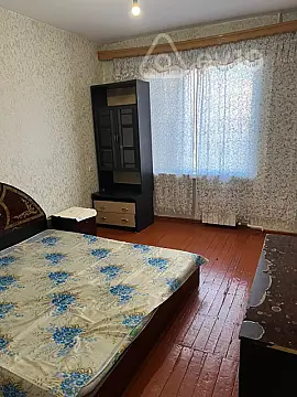 Kirayə verilir 3 otaqlı köhnə tikili 110 m²