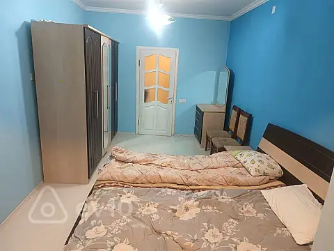 Kirayə verilir 2 otaqlı köhnə tikili 60 m²