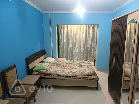 Kirayə verilir 2 otaqlı köhnə tikili 60 m²