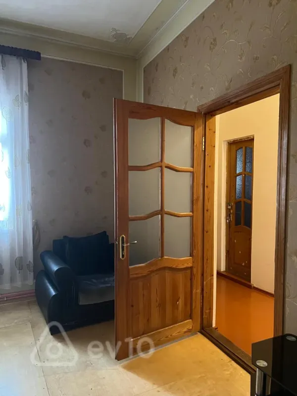 Kirayə verilir 3 otaqlı həyət evi 100 m²