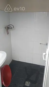 Kirayə verilir 2 otaqlı həyət evi 20 m²