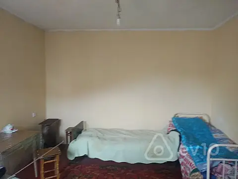 Kirayə verilir 2 otaqlı həyət evi 20 m²