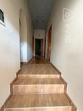 Satılır 3 otaqlı həyət evi 97 m²