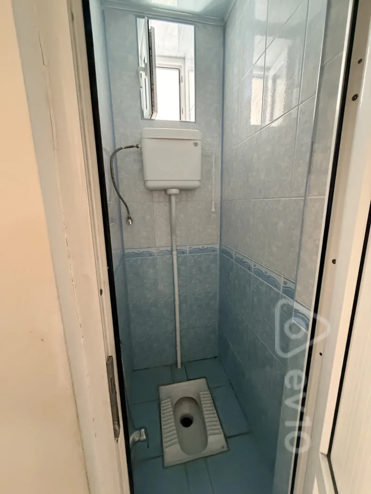Satılır 3 otaqlı həyət evi 97 m²