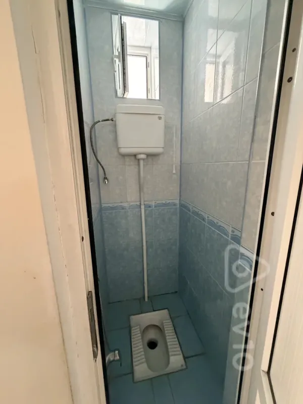 Satılır 3 otaqlı həyət evi 97 m²
