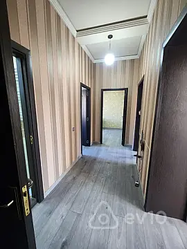 Kirayə verilir 3 otaqlı köhnə tikili 70 m²