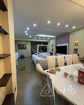 Kirayə verilir 3 otaqlı yeni tikili 140 m² — Bakı, Nərimanov 3 otaq 140.00 m²