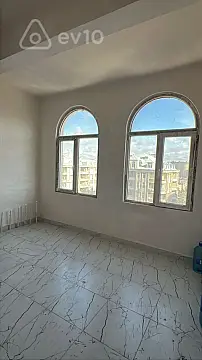 Satılır 2 otaqlı yeni tikili 70 m²
