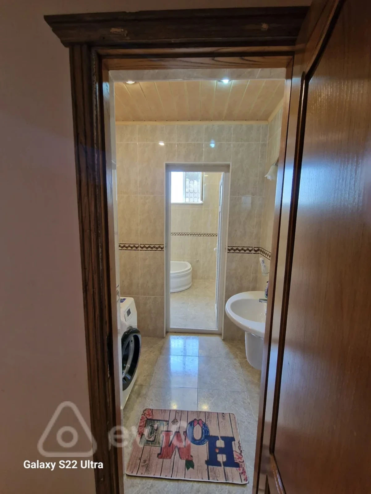 Kirayə verilir 7 otaqlı həyət evi 650 m²