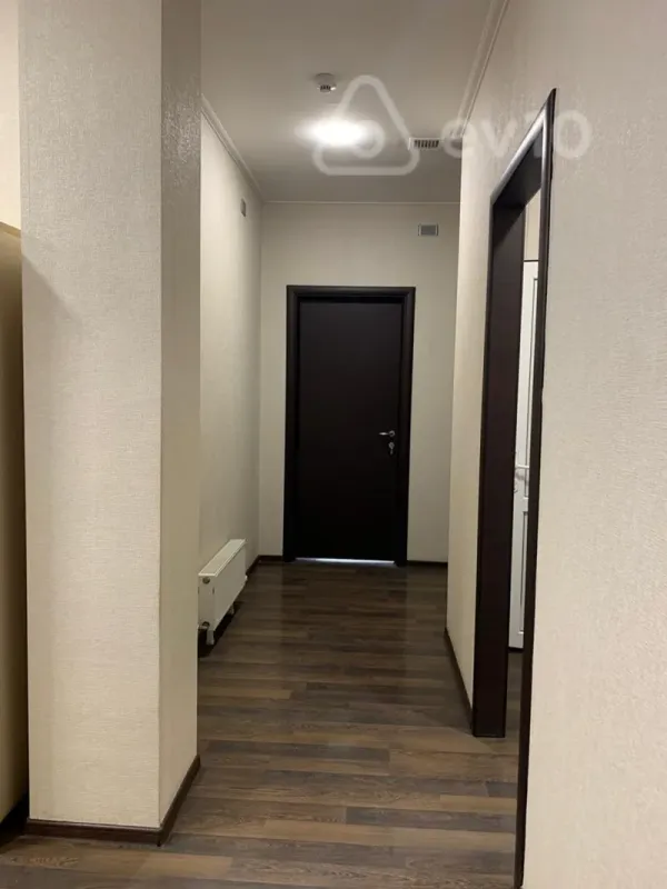 Kirayə verilir 10 otaqlı ofis 360 m²