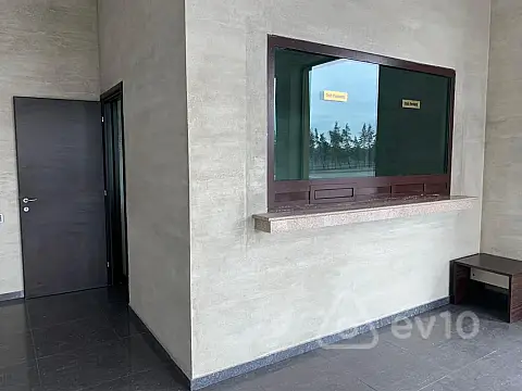 Kirayə verilir 10 otaqlı ofis 360 m²