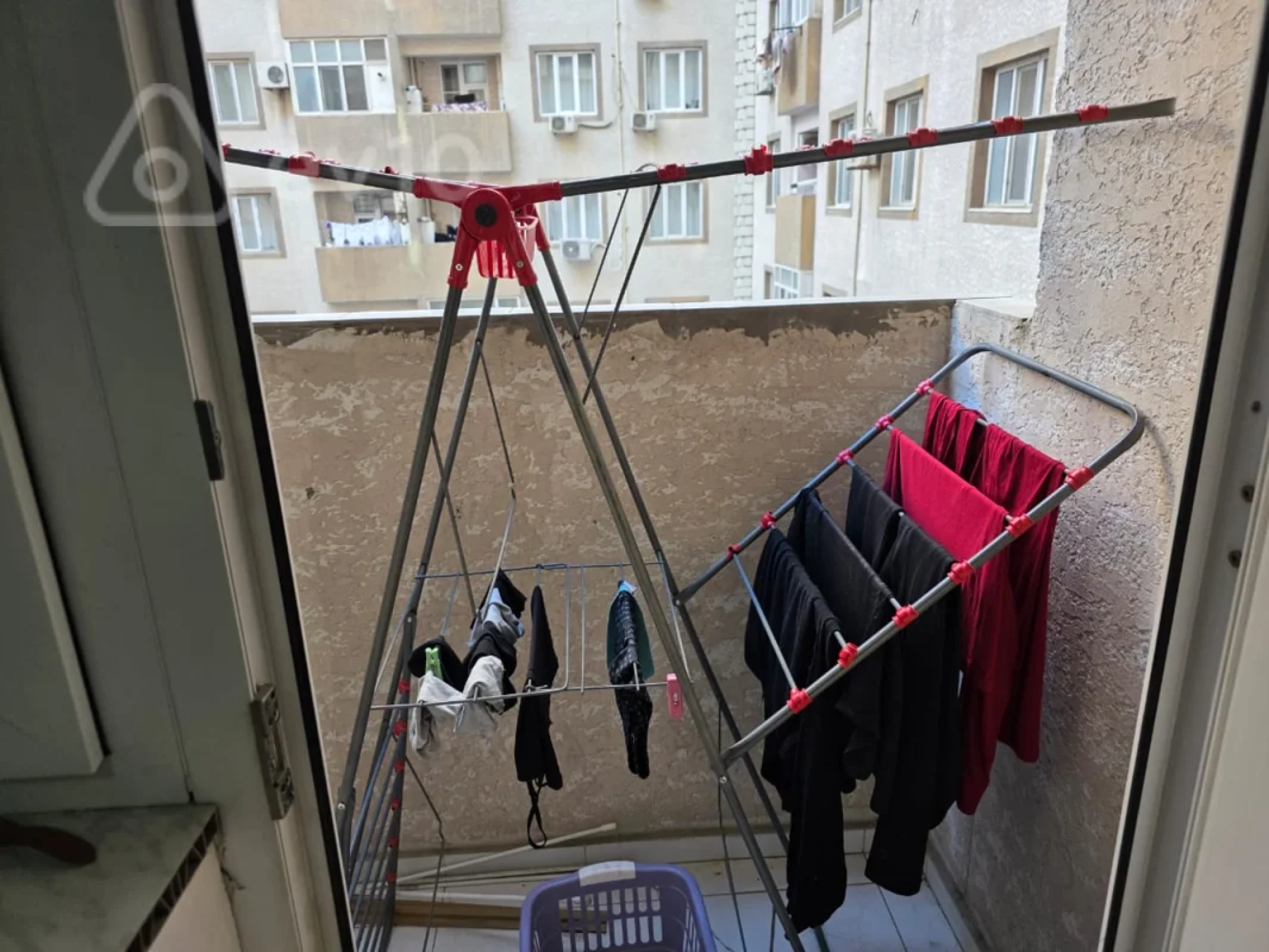 Kirayə verilir 3 otaqlı yeni tikili 90 m²