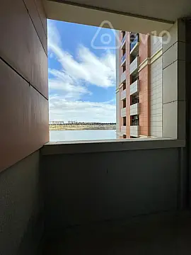 Satılır 3 otaqlı yeni tikili 86 m²