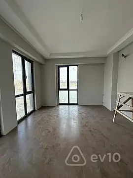 Satılır 3 otaqlı yeni tikili 86 m²