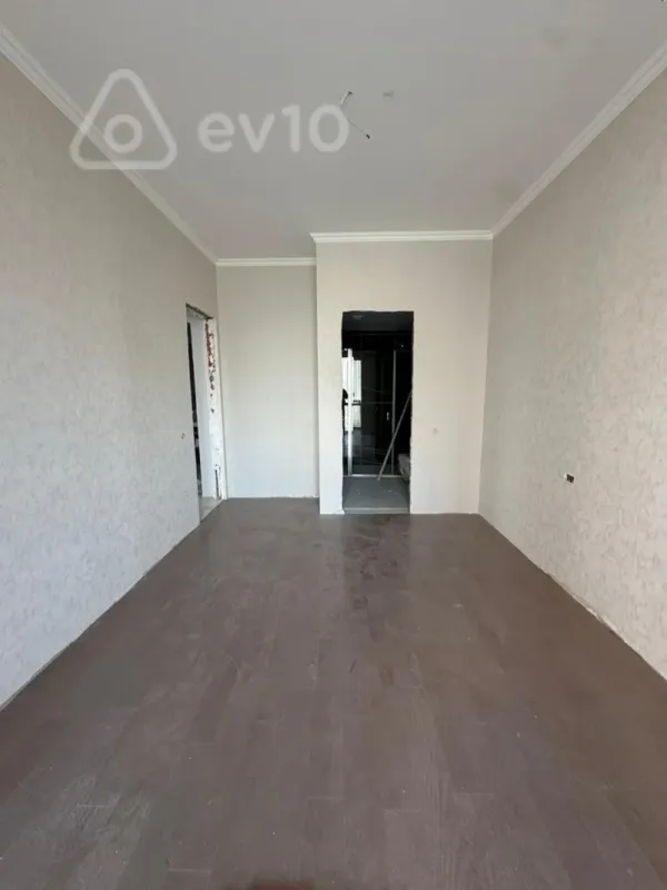 Satılır 3 otaqlı yeni tikili 86 m²