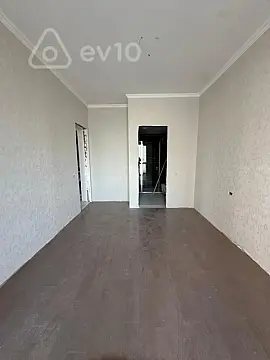 Satılır 3 otaqlı yeni tikili 86 m²