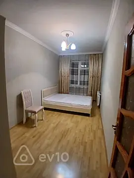 Kirayə verilir 3 otaqlı köhnə tikili 60 m² — Bakı, Yasamal 3 otaq 60.00 m²