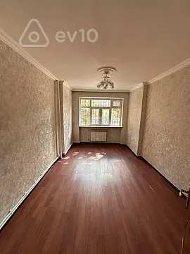 Kirayə verilir 3 otaqlı köhnə tikili 80 m²
