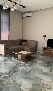 Kirayə verilir 3 otaqlı həyət evi 50 m²