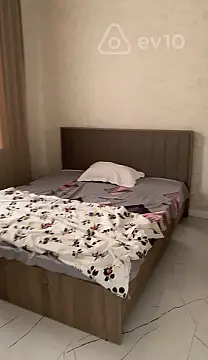 Kirayə verilir 3 otaqlı həyət evi 50 m²