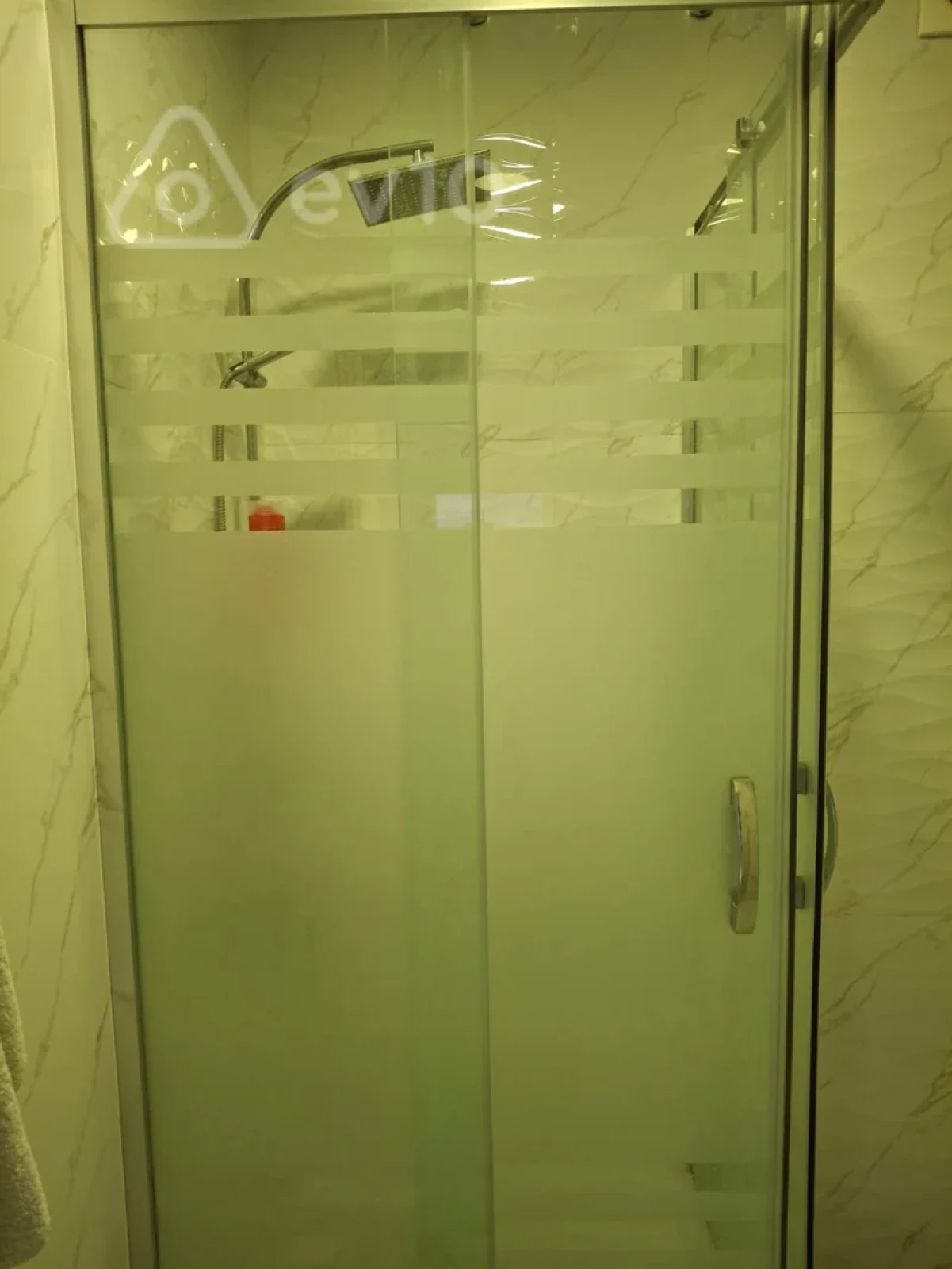 Satılır 2 otaqlı yeni tikili 71 m²