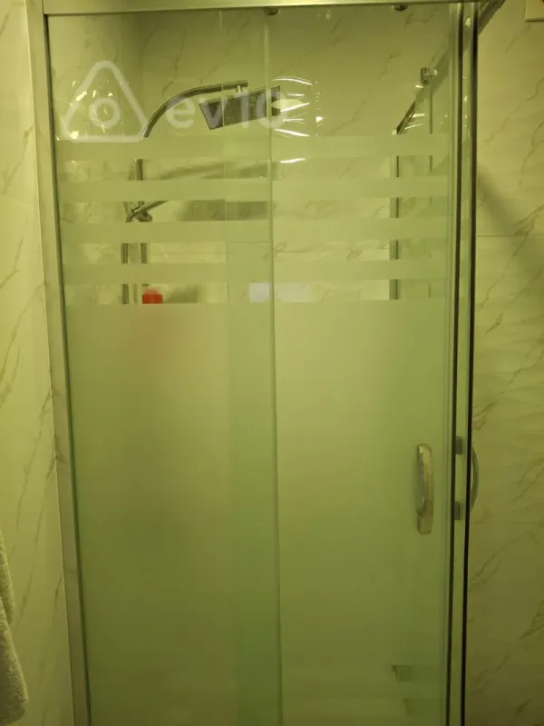 Satılır 2 otaqlı yeni tikili 71 m²