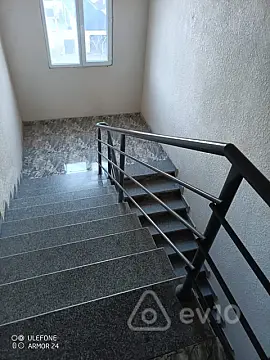 Satılır 2 otaqlı yeni tikili 71 m²