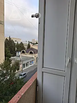 Satılır 2 otaqlı yeni tikili 71 m²