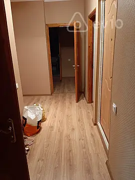 Kirayə verilir 3 otaqlı köhnə tikili 70 m²