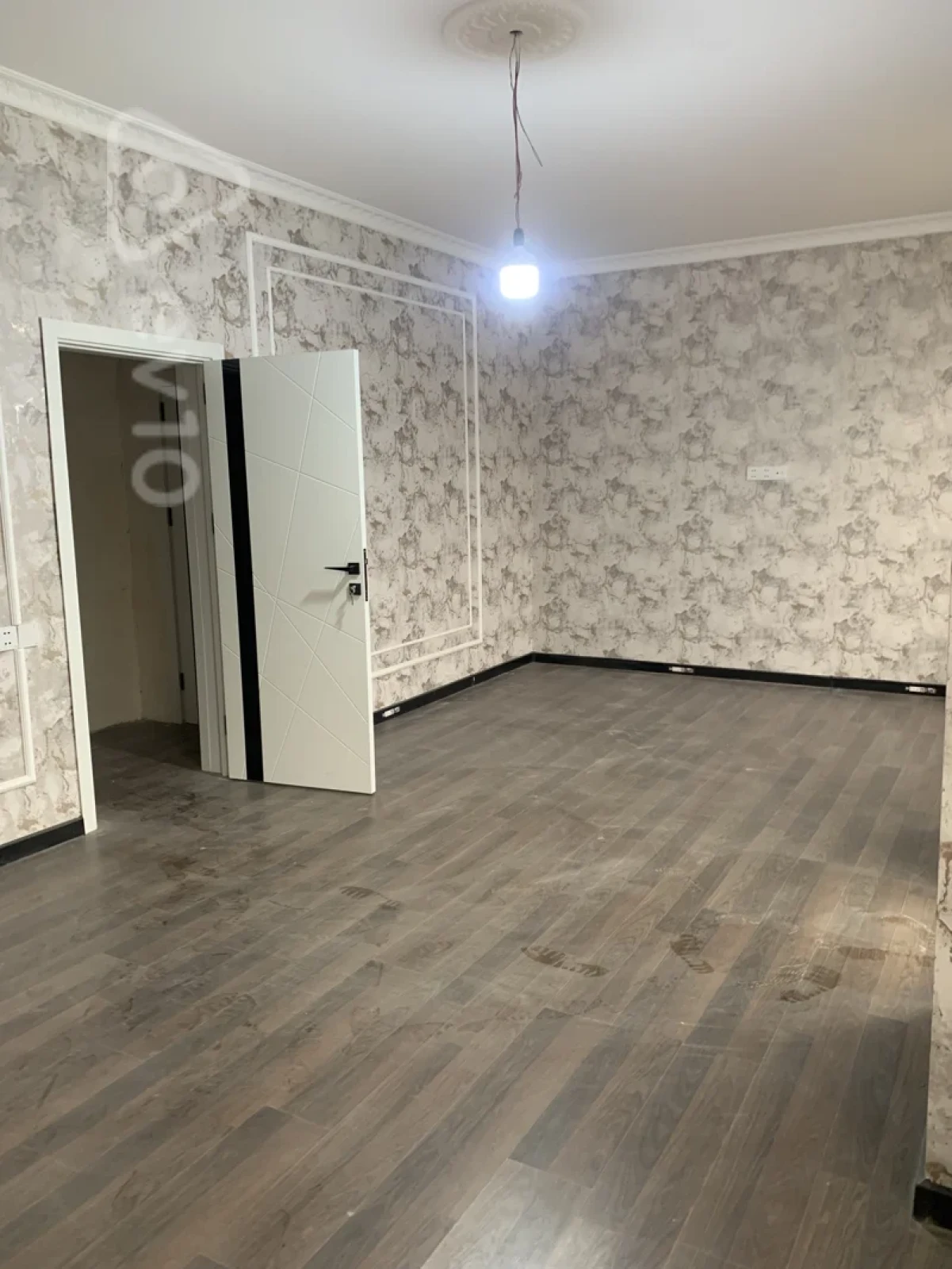 Satılır 4 otaqlı həyət evi 180 m²