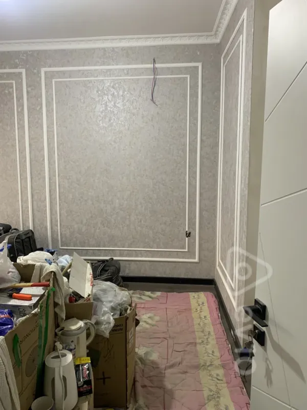 Satılır 4 otaqlı həyət evi 180 m²