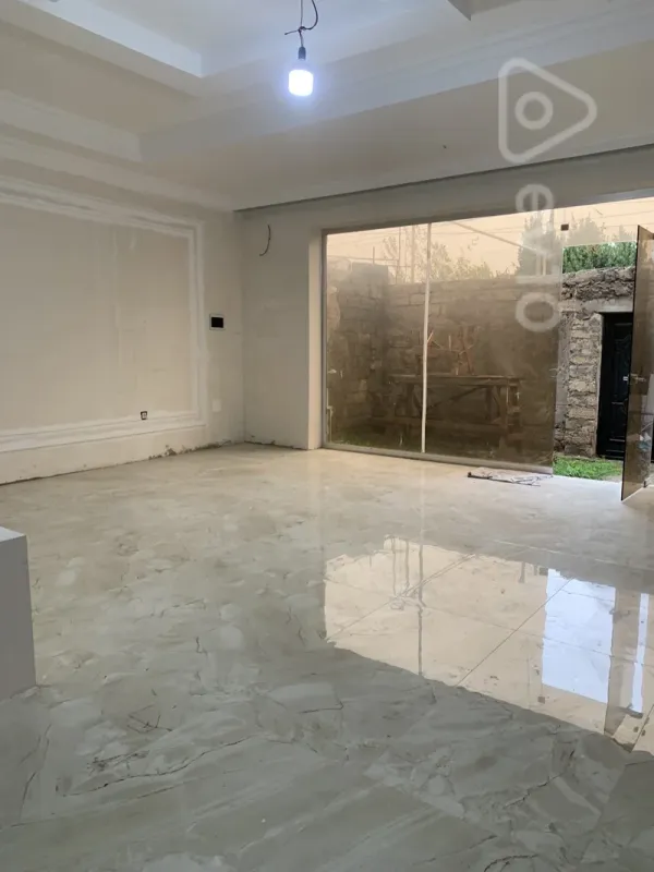 Satılır 4 otaqlı həyət evi 180 m²