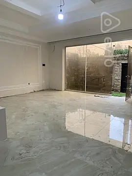 Satılır 4 otaqlı həyət evi 180 m²