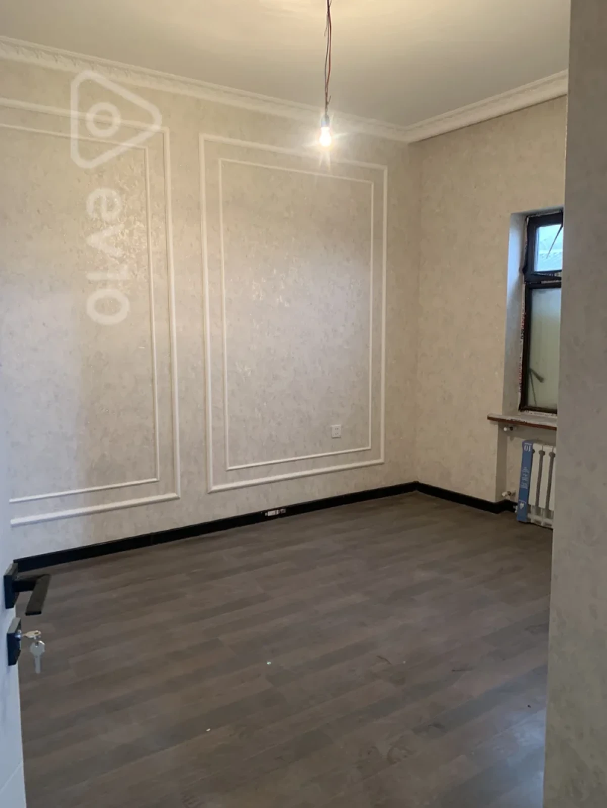 Satılır 4 otaqlı həyət evi 180 m²