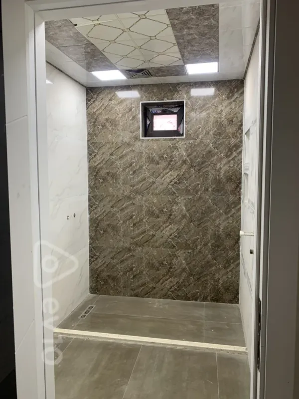 Satılır 4 otaqlı həyət evi 180 m²