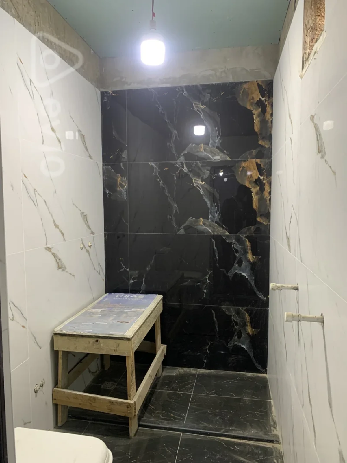 Satılır 4 otaqlı həyət evi 180 m²