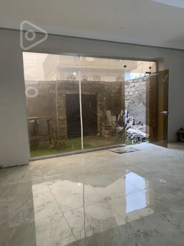 Satılır 4 otaqlı həyət evi 180 m²