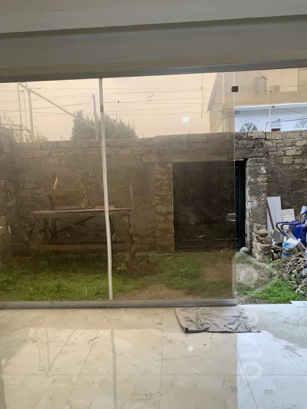 Satılır 4 otaqlı həyət evi 180 m²
