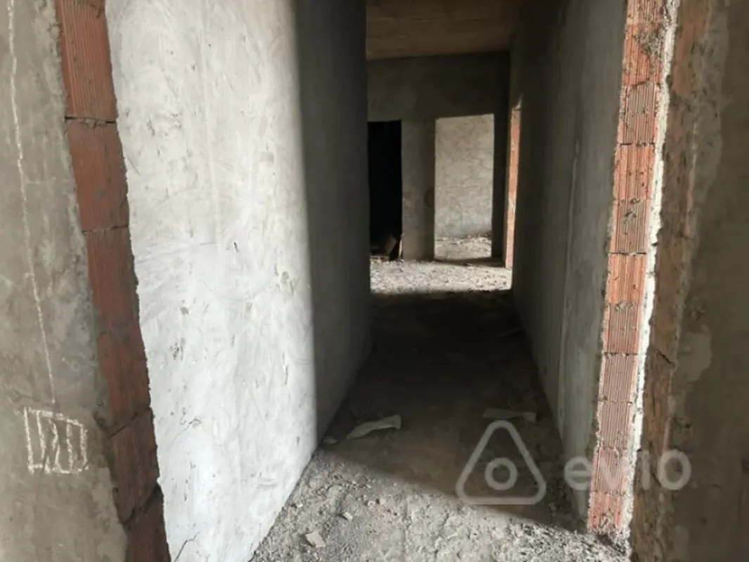 Satılır 3 otaqlı yeni tikili 133 m²