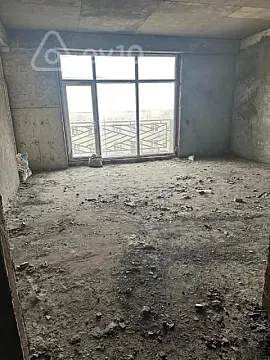 Satılır 3 otaqlı yeni tikili 133 m²