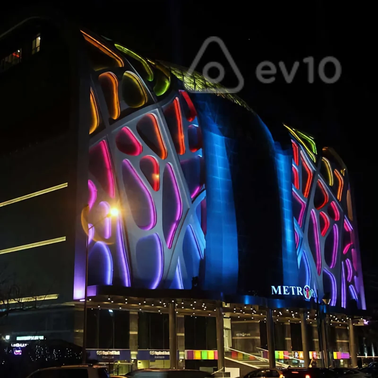 Kirayə verilir 2 otaqlı yeni tikili 60 m²