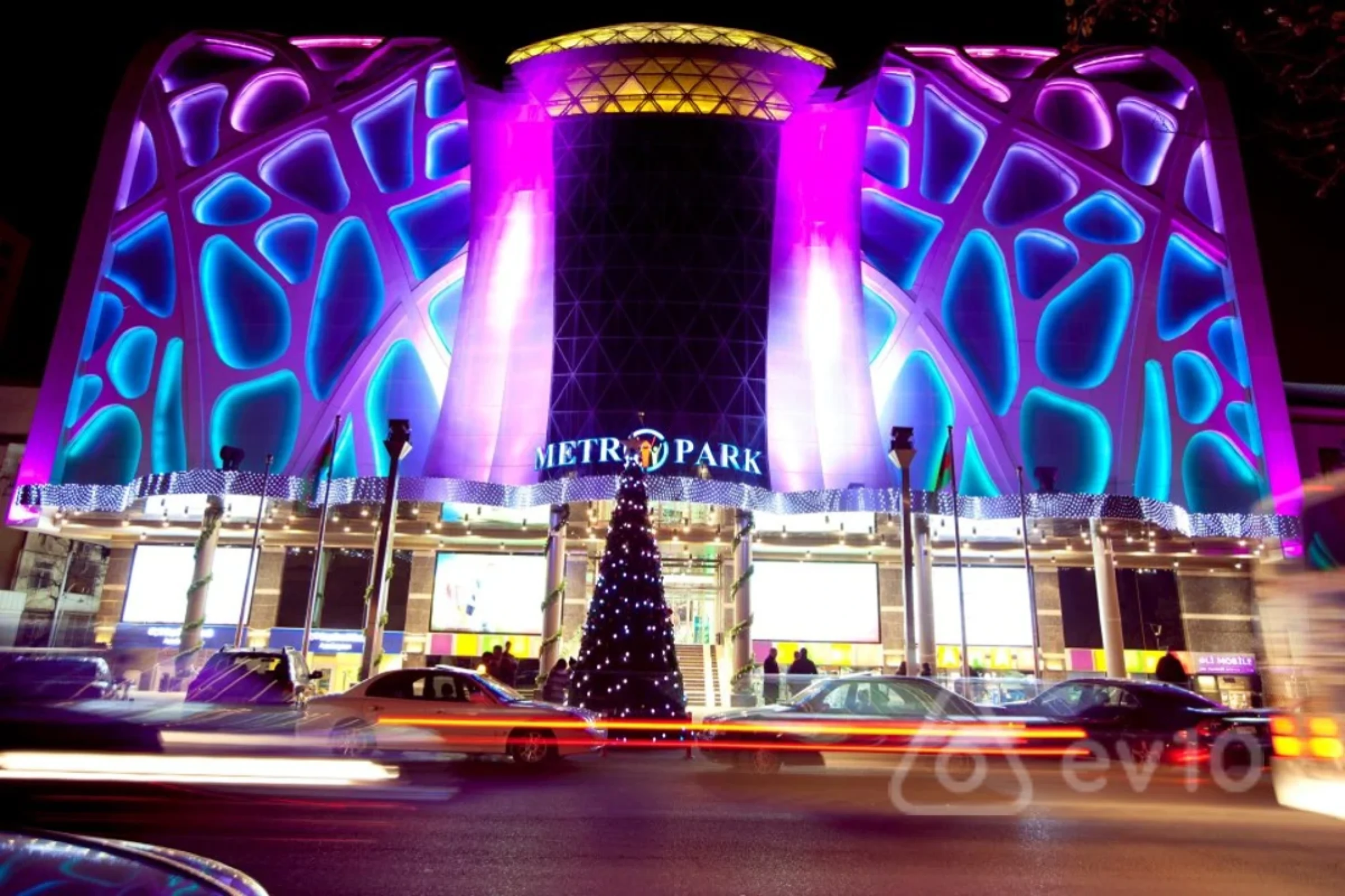 Kirayə verilir 2 otaqlı yeni tikili 60 m²