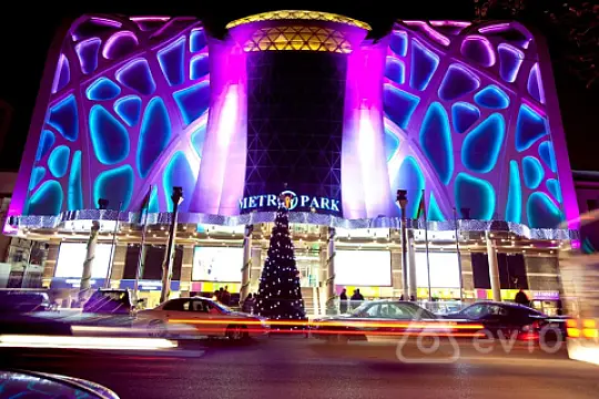 Kirayə verilir 2 otaqlı yeni tikili 60 m²