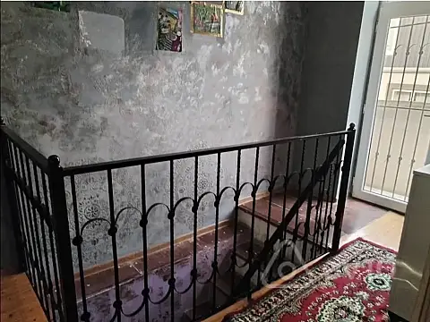 Kirayə verilir 3 otaqlı həyət evi 90 m²