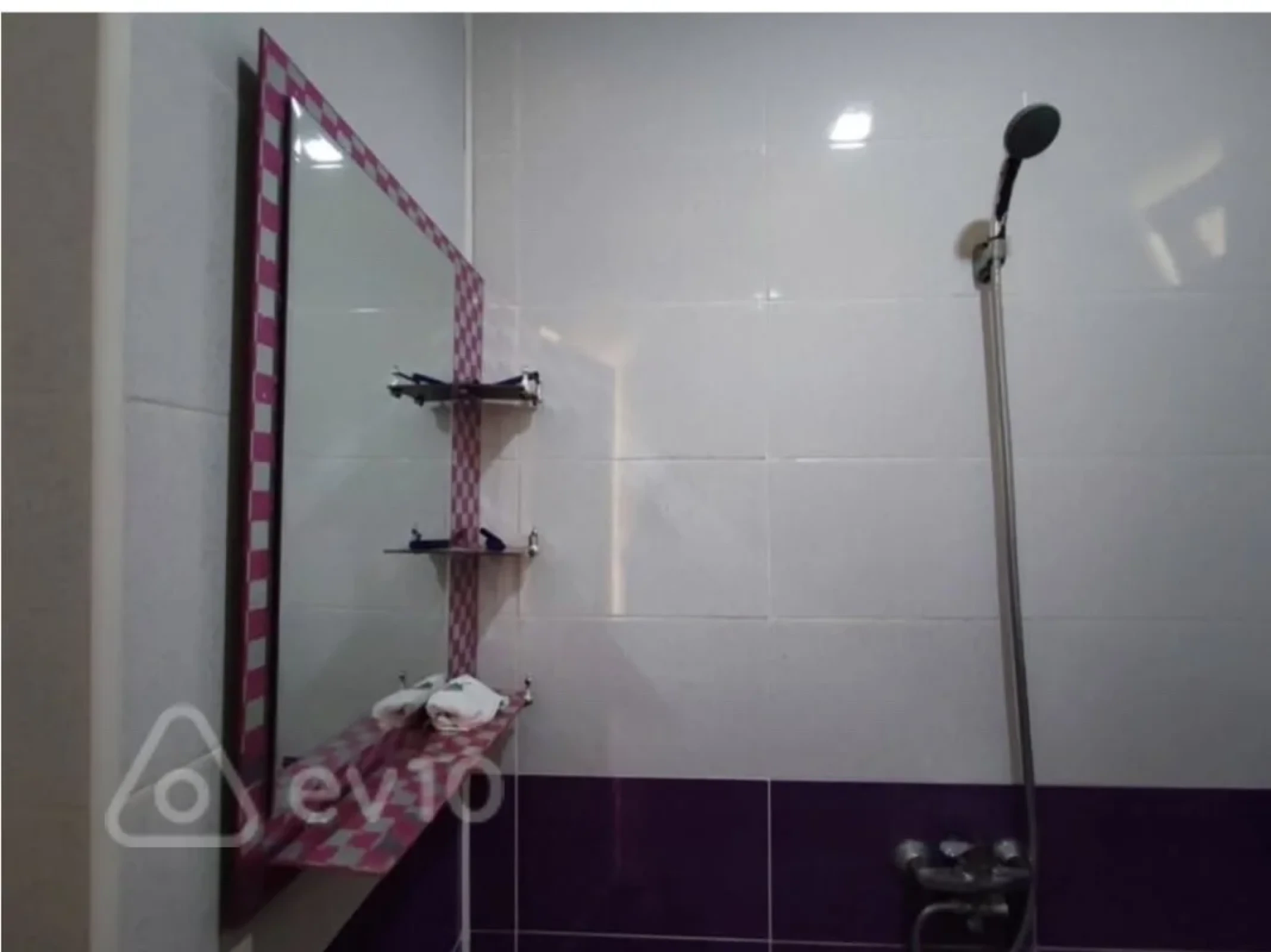 Kirayə verilir 3 otaqlı həyət evi 90 m²