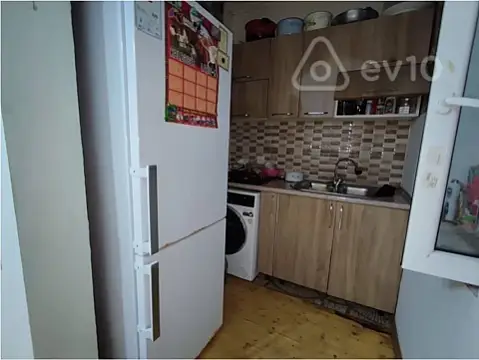 Kirayə verilir 3 otaqlı həyət evi 90 m²